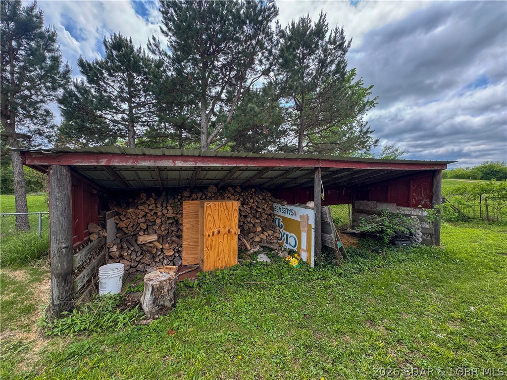 24918 State Rte 52 Cole Camp, MO 65325 - Photo 39 of 58