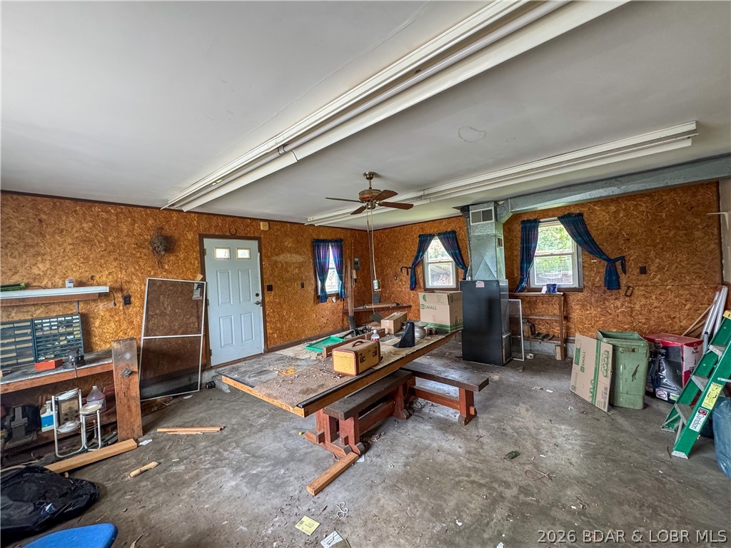 24918 State Rte 52 Cole Camp, MO 65325 - Photo 40 of 58