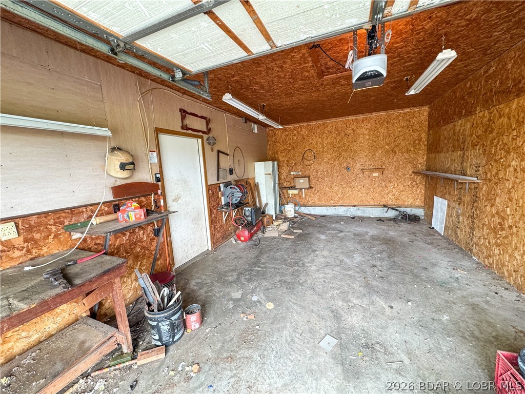 24918 State Rte 52 Cole Camp, MO 65325 - Photo 41 of 58