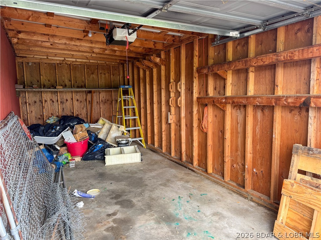 24918 State Rte 52 Cole Camp, MO 65325 - Photo 43 of 58
