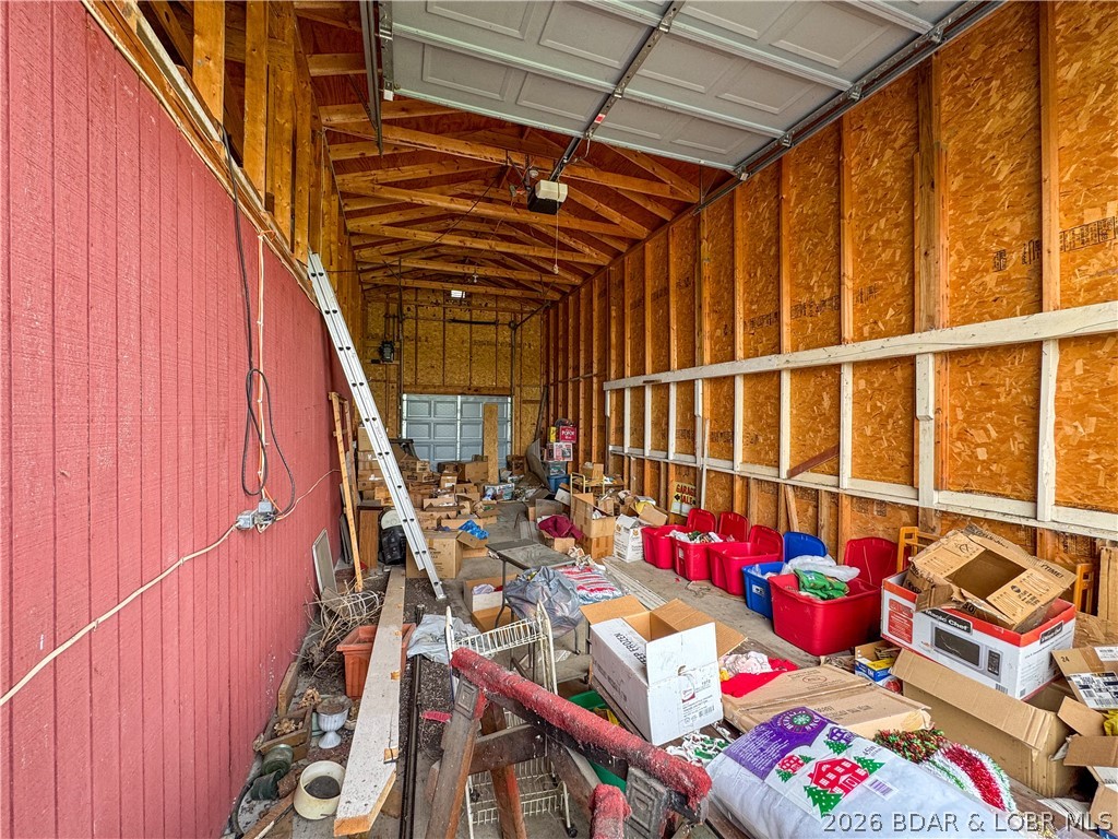 24918 State Rte 52 Cole Camp, MO 65325 - Photo 44 of 58
