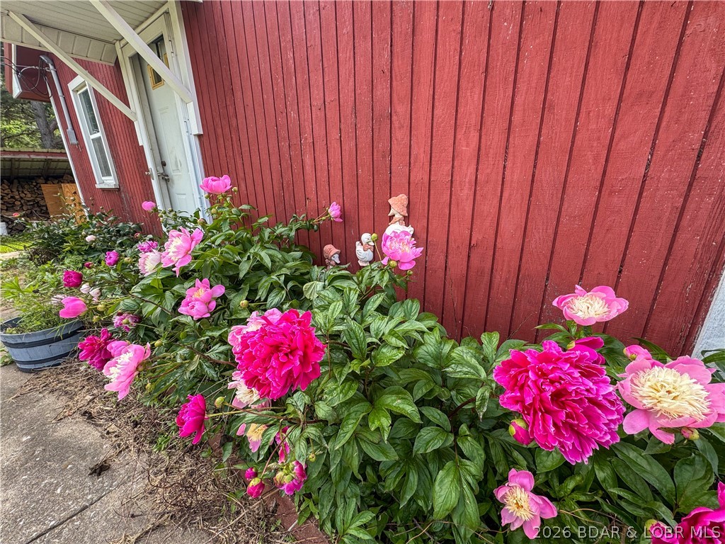 24918 State Rte 52 Cole Camp, MO 65325 - Photo 45 of 58