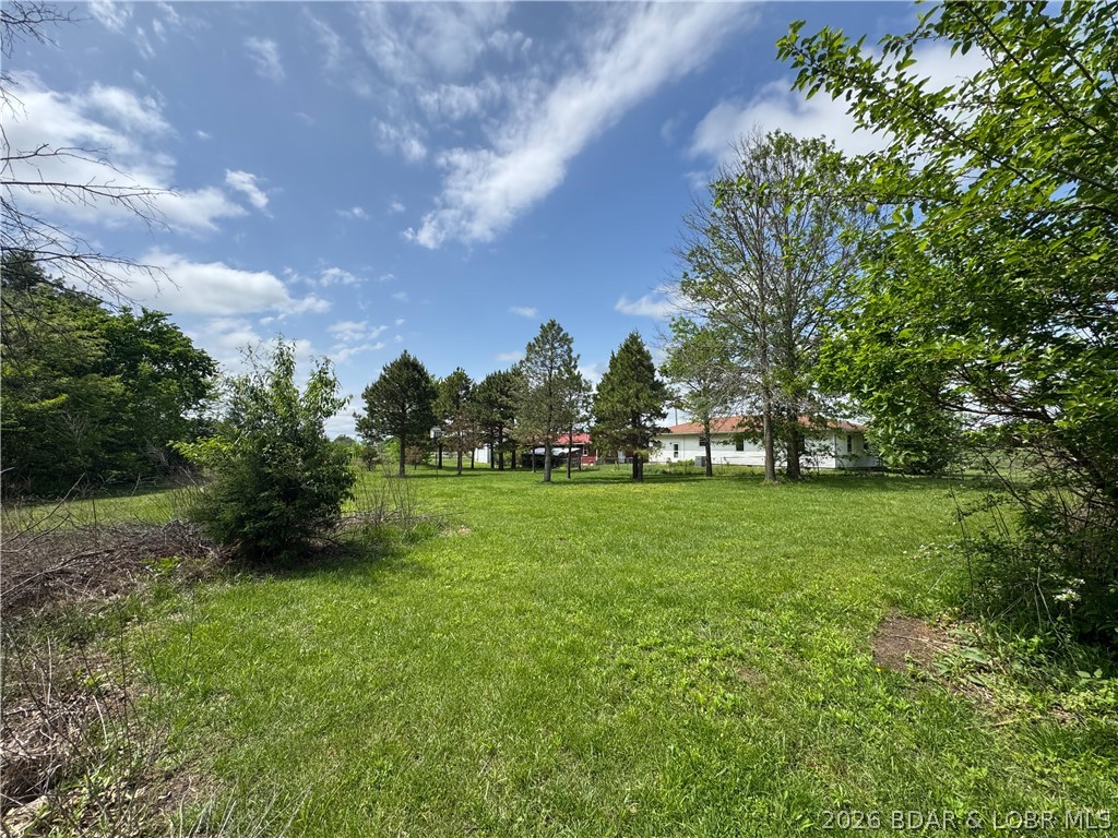 24918 State Rte 52 Cole Camp, MO 65325 - Photo 46 of 58