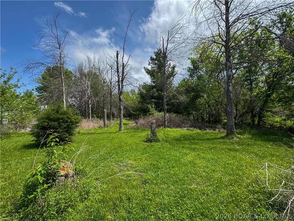 24918 State Rte 52 Cole Camp, MO 65325 - Photo 47 of 58
