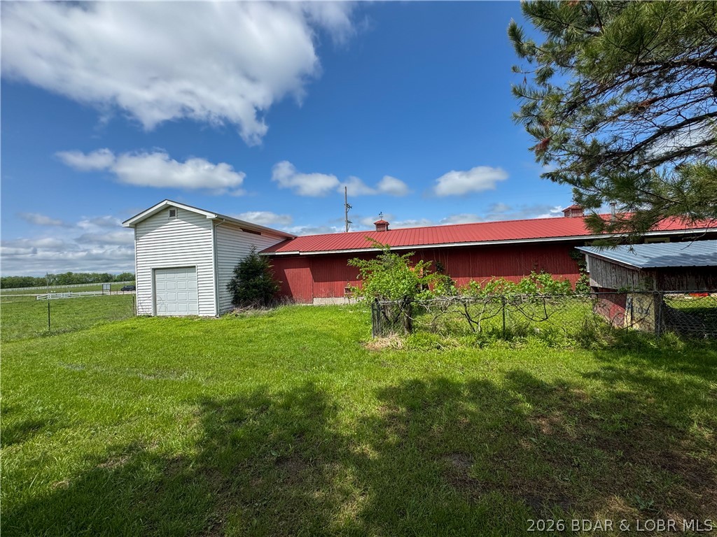 24918 State Rte 52 Cole Camp, MO 65325 - Photo 54 of 58