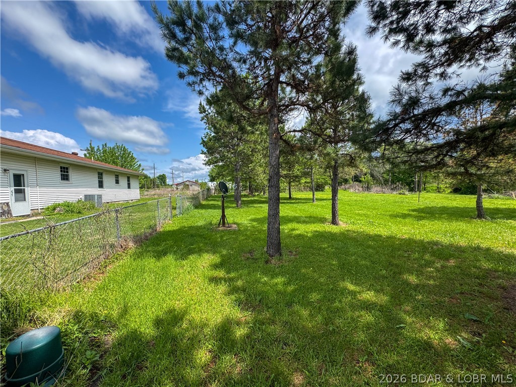 24918 State Rte 52 Cole Camp, MO 65325 - Photo 55 of 58