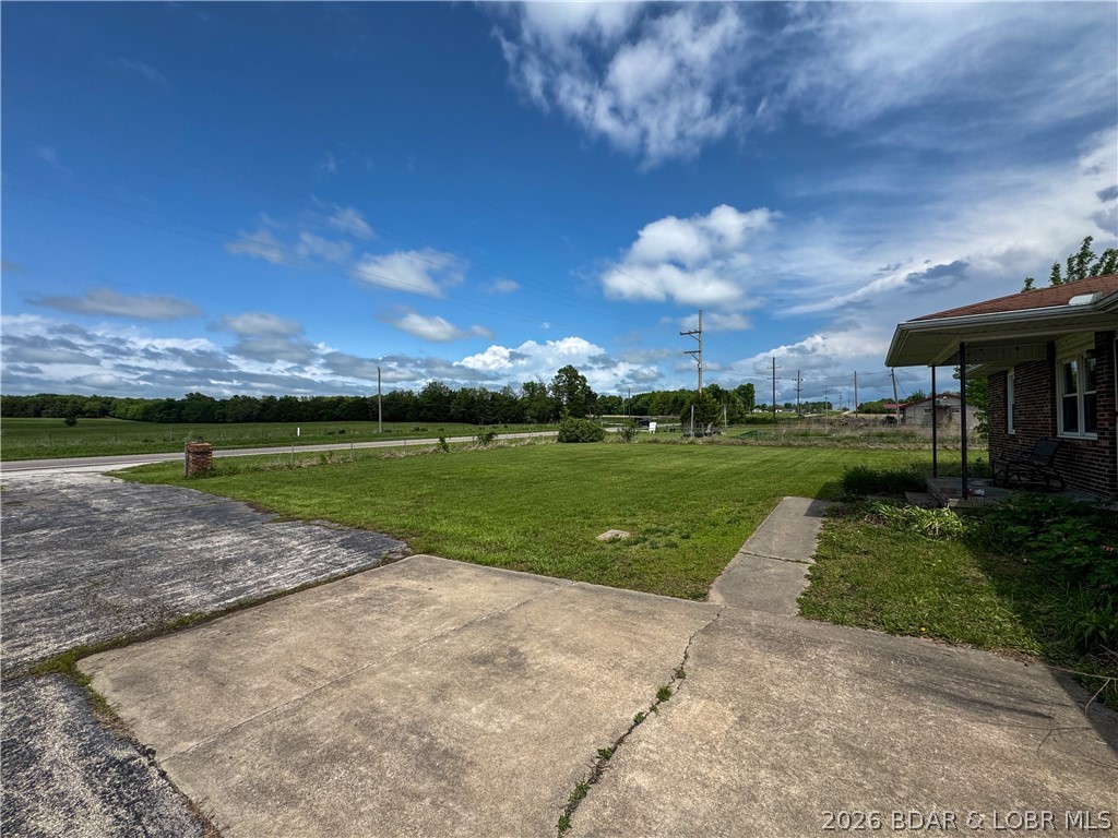 24918 State Rte 52 Cole Camp, MO 65325 - Photo 56 of 58