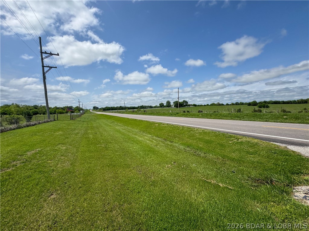 24918 State Rte 52 Cole Camp, MO 65325 - Photo 57 of 58
