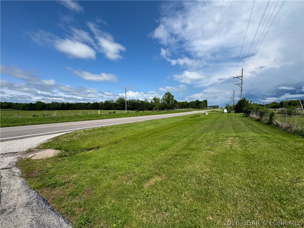 24918 State Rte 52 Cole Camp, MO 65325 - Photo 58 of 58