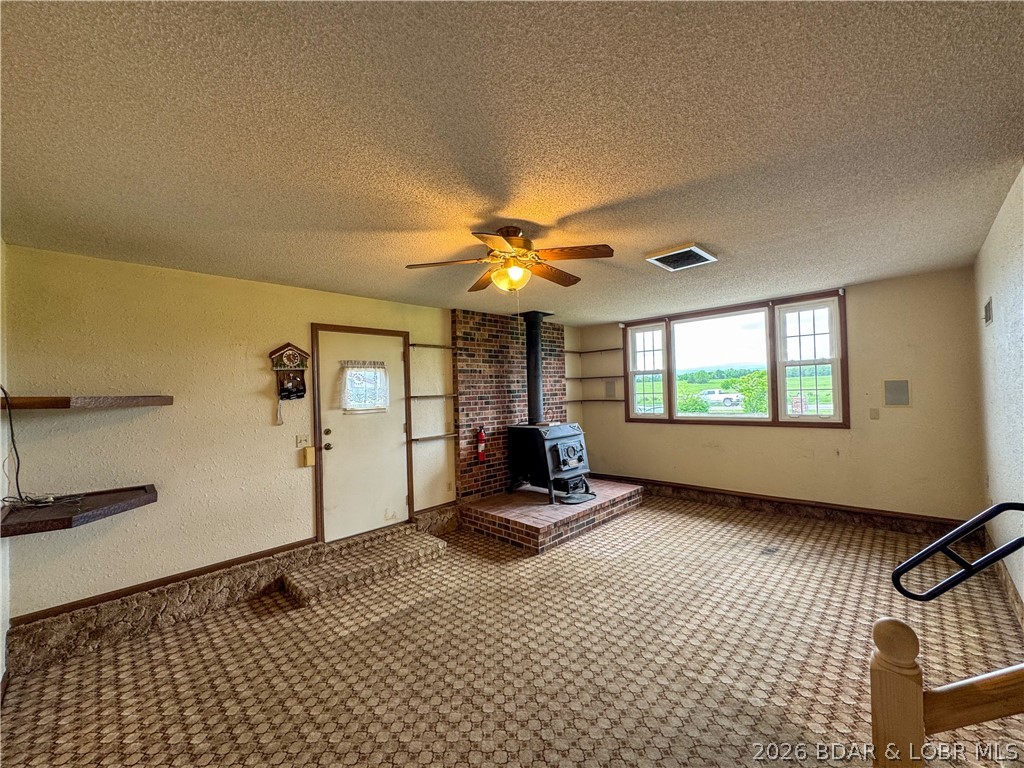 24918 State Rte 52 Cole Camp, MO 65325 - Photo 6 of 58