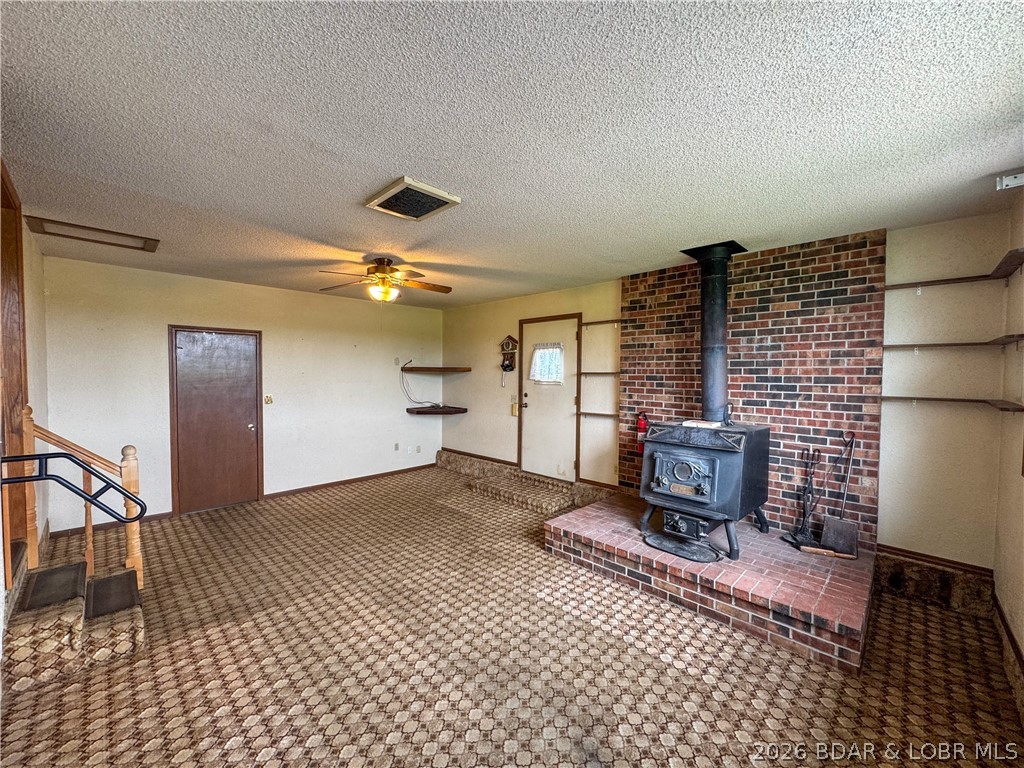 24918 State Rte 52 Cole Camp, MO 65325 - Photo 7 of 58