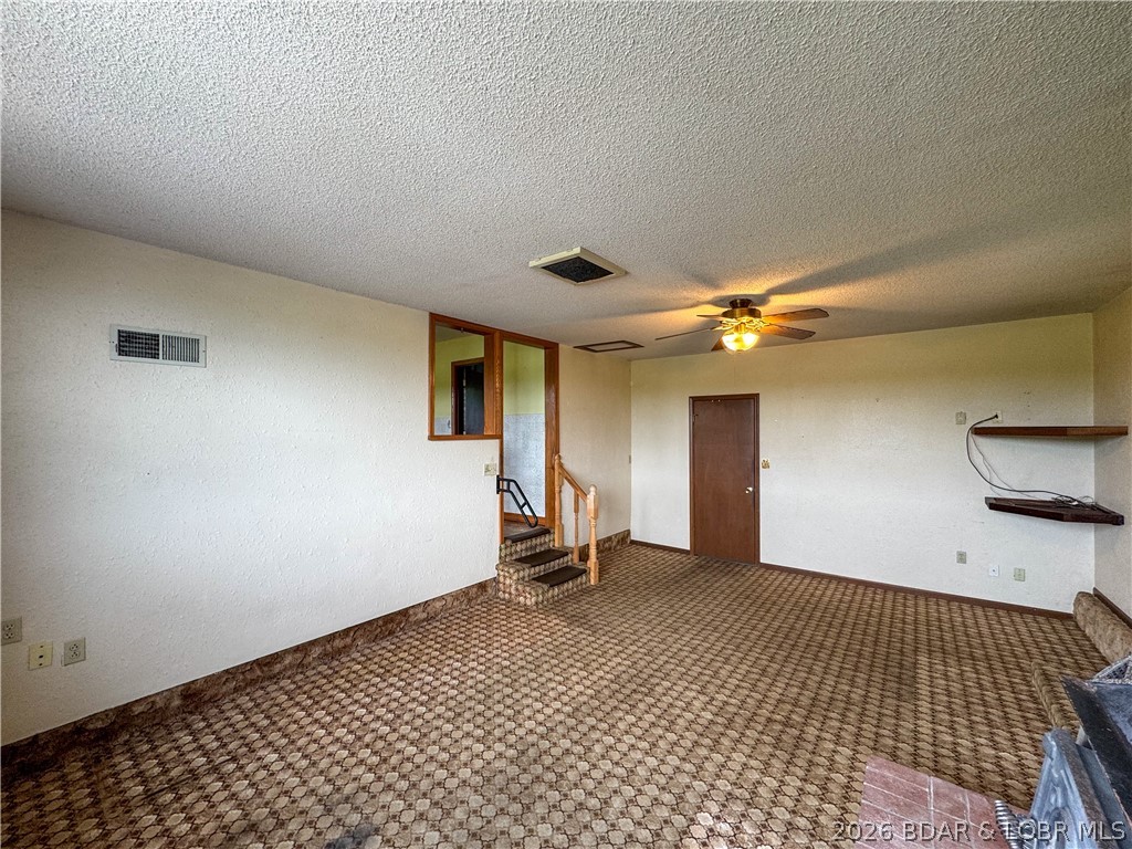 24918 State Rte 52 Cole Camp, MO 65325 - Photo 8 of 58