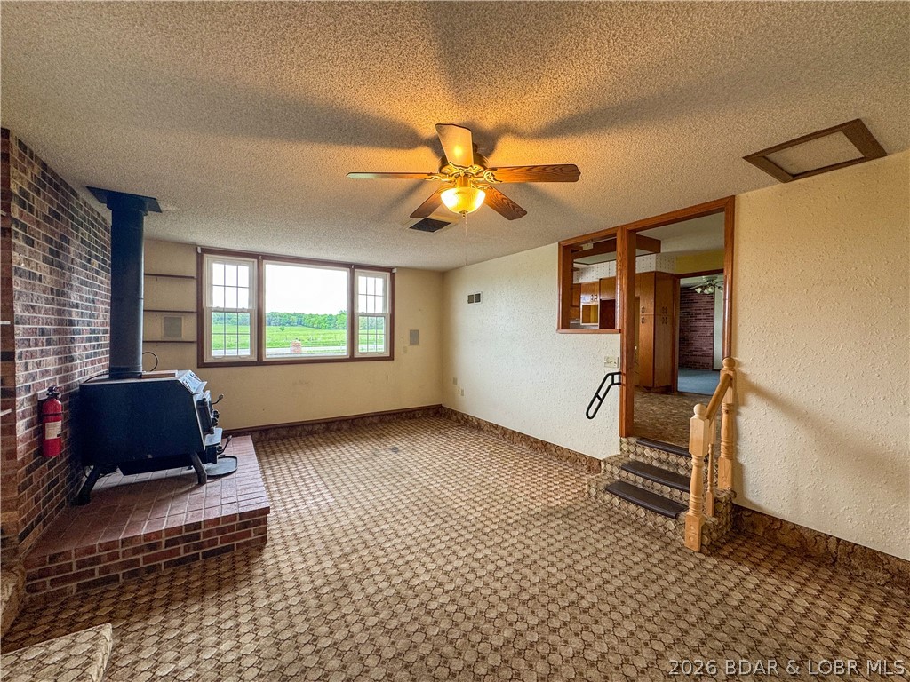 24918 State Rte 52 Cole Camp, MO 65325 - Photo 9 of 58