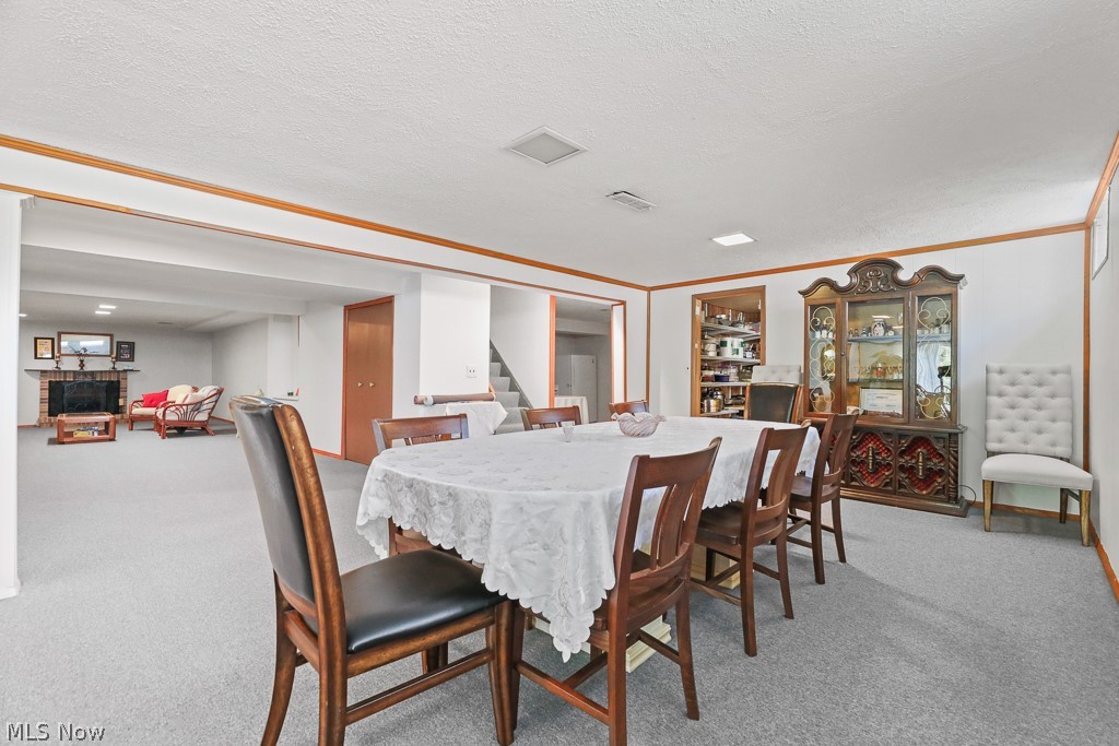 7159 Rustic Ovl Independence, OH 44131 - Photo 38 of 50