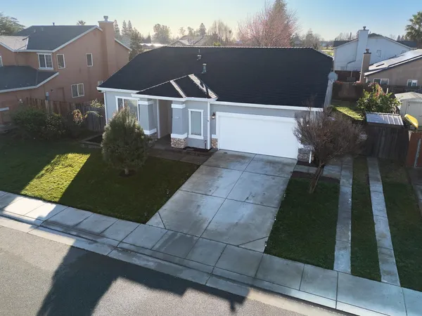 $499,000 | 606 Nightingale Way, Wheatland, CA 95692