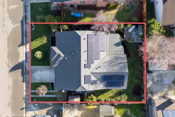 $499,000 | 606 Nightingale Way, Wheatland, CA 95692