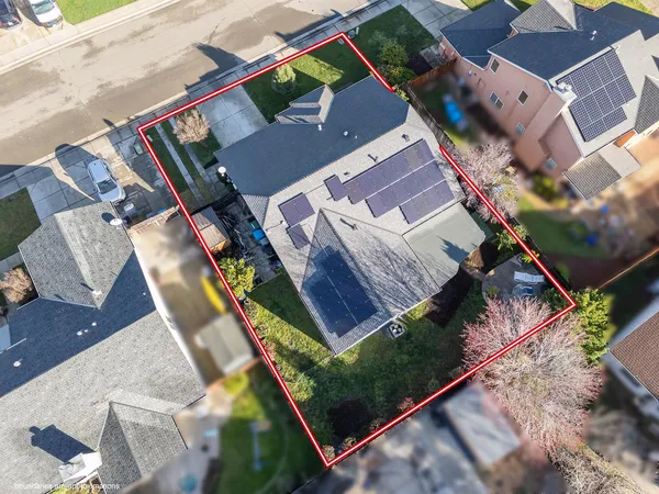 $499,000 | 606 Nightingale Way, Wheatland, CA 95692