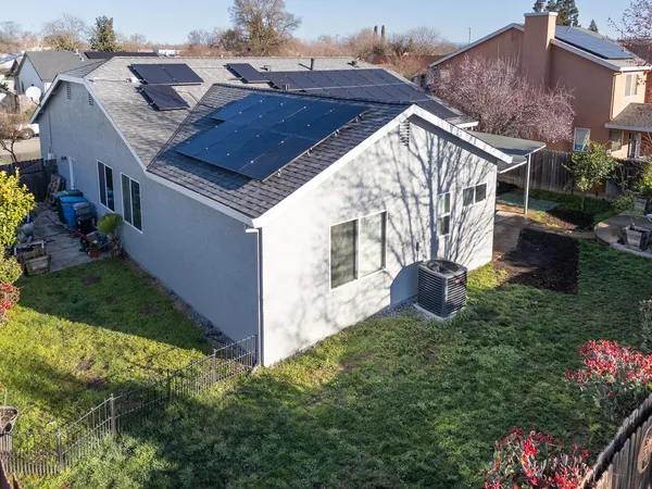 $499,000 | 606 Nightingale Way, Wheatland, CA 95692