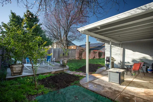 $499,000 | 606 Nightingale Way, Wheatland, CA 95692