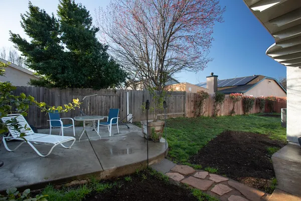 $499,000 | 606 Nightingale Way, Wheatland, CA 95692