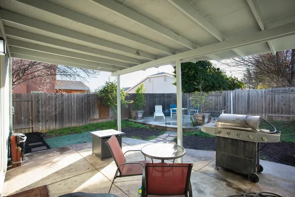 $499,000 | 606 Nightingale Way, Wheatland, CA 95692