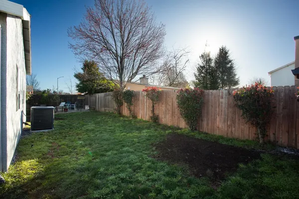 $499,000 | 606 Nightingale Way, Wheatland, CA 95692