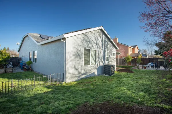 $499,000 | 606 Nightingale Way, Wheatland, CA 95692