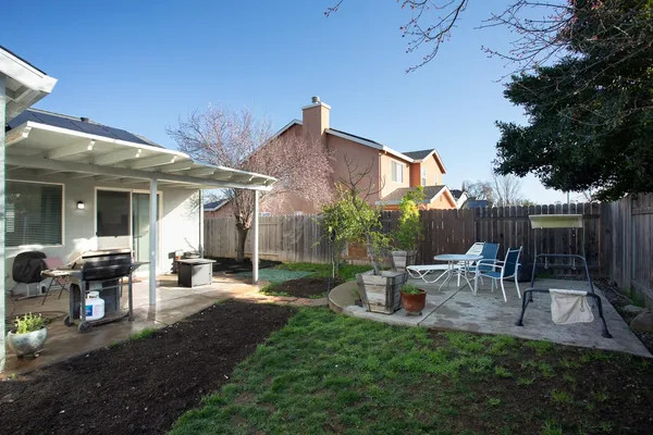 $499,000 | 606 Nightingale Way, Wheatland, CA 95692