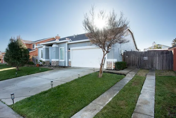 $499,000 | 606 Nightingale Way, Wheatland, CA 95692