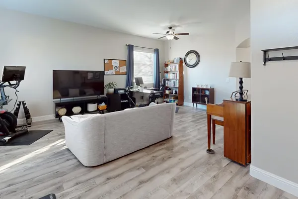 $499,000 | 606 Nightingale Way, Wheatland, CA 95692