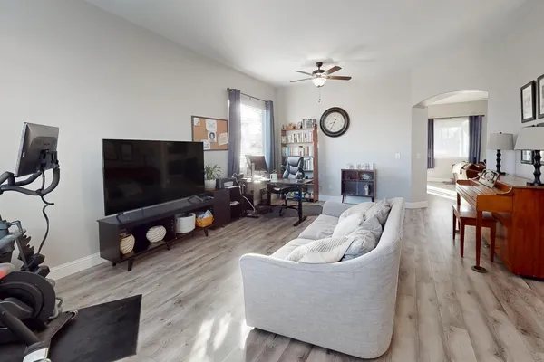 $499,000 | 606 Nightingale Way, Wheatland, CA 95692