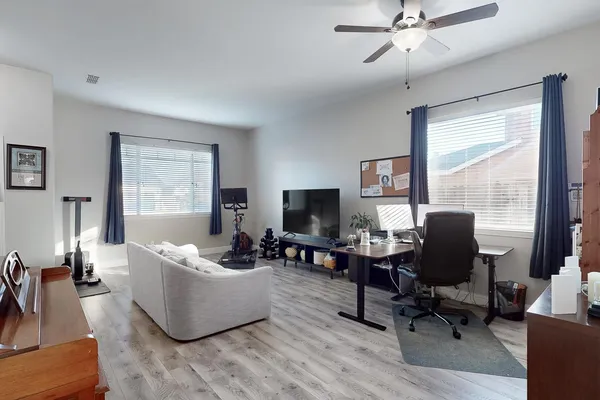$499,000 | 606 Nightingale Way, Wheatland, CA 95692
