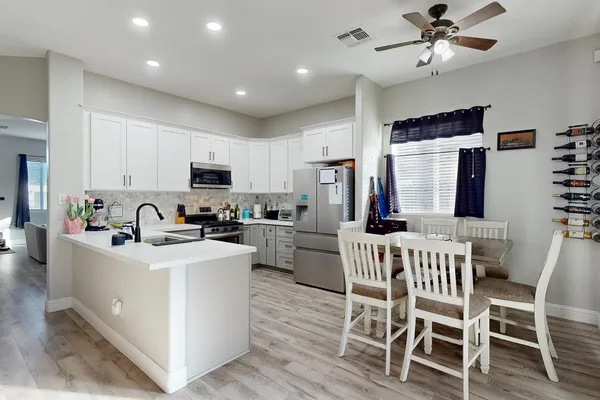 $499,000 | 606 Nightingale Way, Wheatland, CA 95692