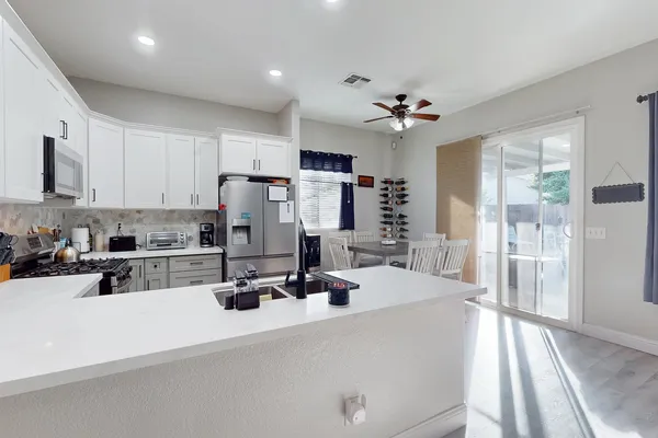 $499,000 | 606 Nightingale Way, Wheatland, CA 95692