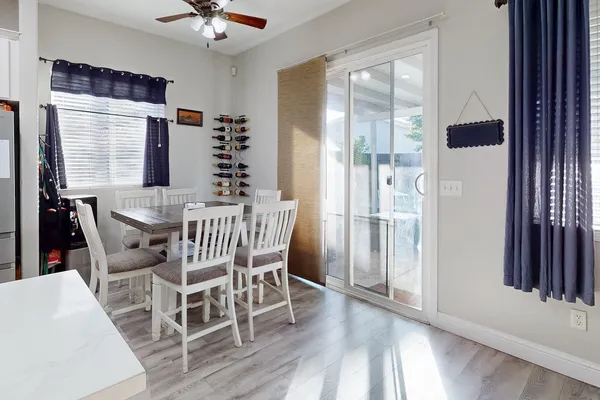 $499,000 | 606 Nightingale Way, Wheatland, CA 95692