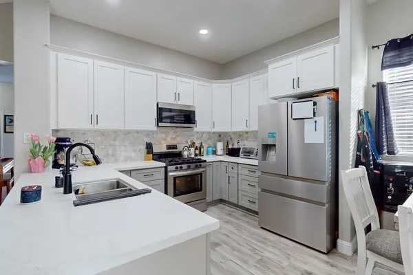 $499,000 | 606 Nightingale Way, Wheatland, CA 95692