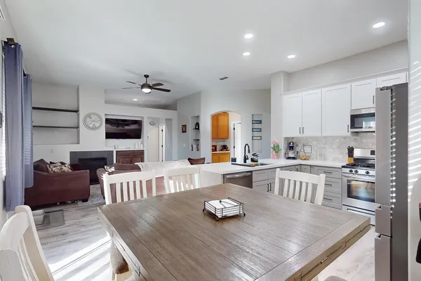 $499,000 | 606 Nightingale Way, Wheatland, CA 95692