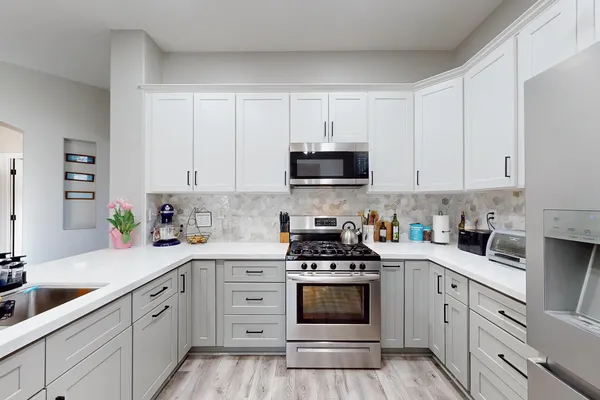 $499,000 | 606 Nightingale Way, Wheatland, CA 95692