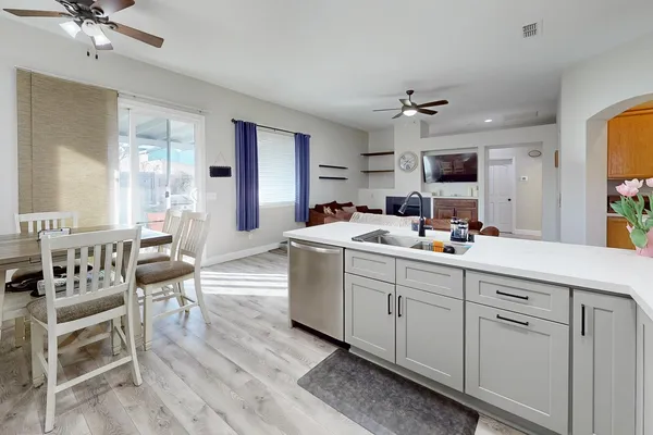 $499,000 | 606 Nightingale Way, Wheatland, CA 95692