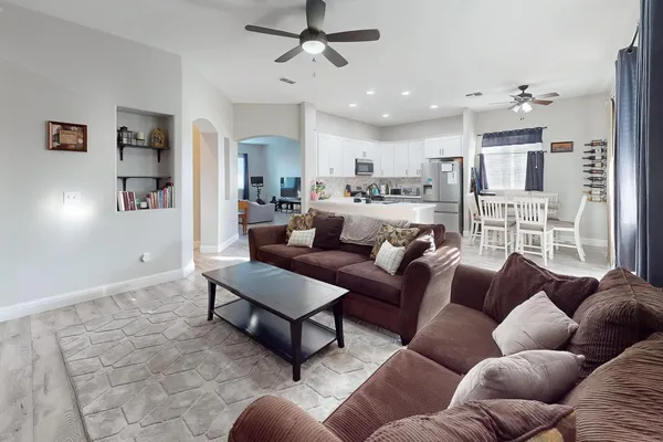 $499,000 | 606 Nightingale Way, Wheatland, CA 95692