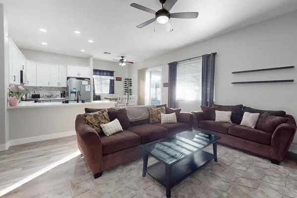 $499,000 | 606 Nightingale Way, Wheatland, CA 95692