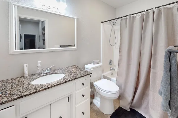 $499,000 | 606 Nightingale Way, Wheatland, CA 95692