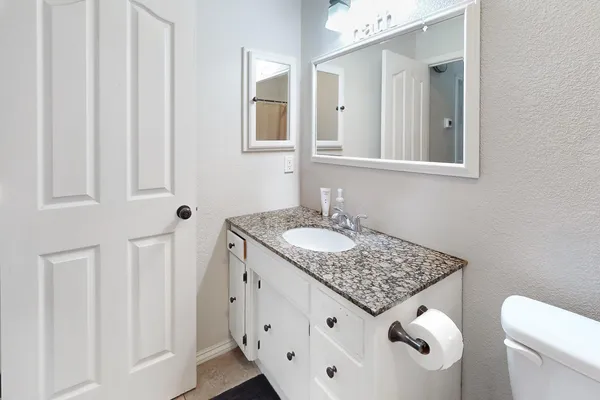 $499,000 | 606 Nightingale Way, Wheatland, CA 95692