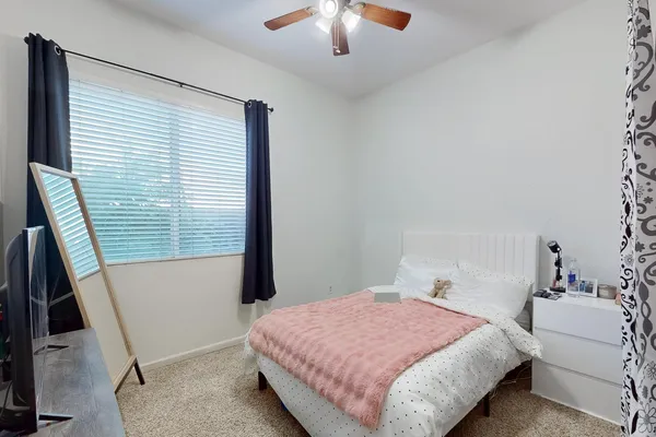 $499,000 | 606 Nightingale Way, Wheatland, CA 95692