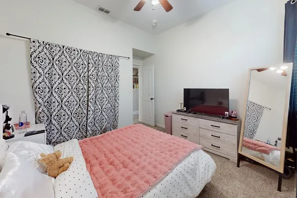 $499,000 | 606 Nightingale Way, Wheatland, CA 95692