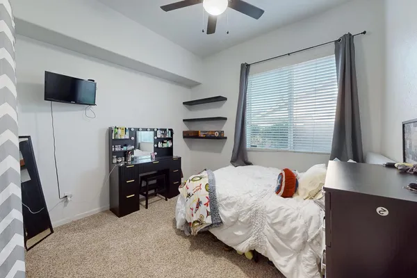 $499,000 | 606 Nightingale Way, Wheatland, CA 95692