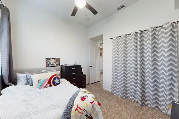 $499,000 | 606 Nightingale Way, Wheatland, CA 95692