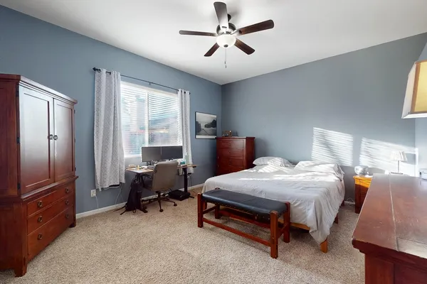 $499,000 | 606 Nightingale Way, Wheatland, CA 95692