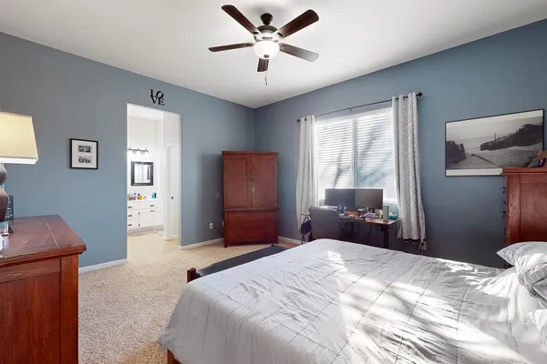 $499,000 | 606 Nightingale Way, Wheatland, CA 95692