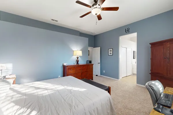 $499,000 | 606 Nightingale Way, Wheatland, CA 95692